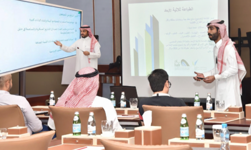 Untitled (1920 x 1080 px) (1)