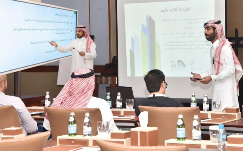 Untitled (1920 x 1080 px) (1)