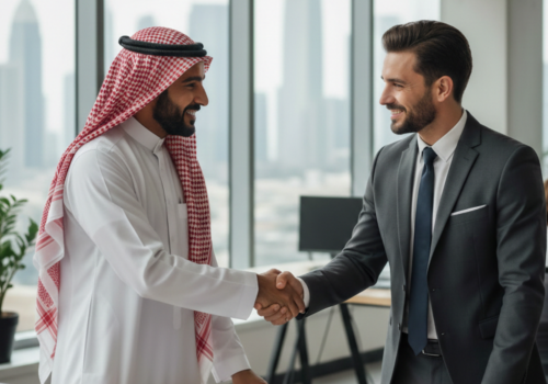 Untitled (1920 x 1080 px) (2)