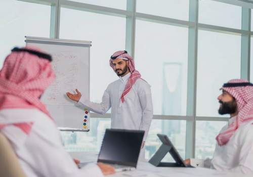 Untitled (1920 x 1080 px) (3)